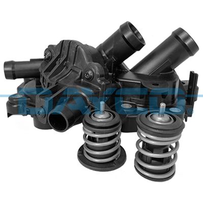 Obrázok Termostat chladenia DAYCO  DT1266H