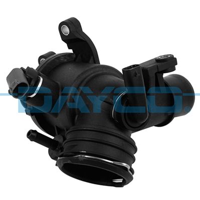Obrázok Termostat chladenia DAYCO  DT1269H