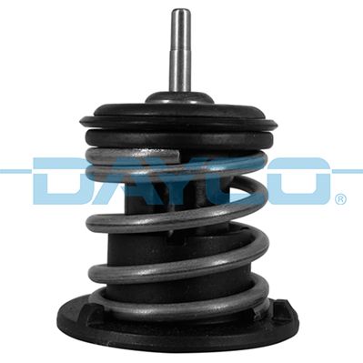Obrázok Termostat chladenia DAYCO  DT1271V
