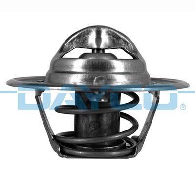 Obrázok Termostat chladenia DAYCO  DT1272V