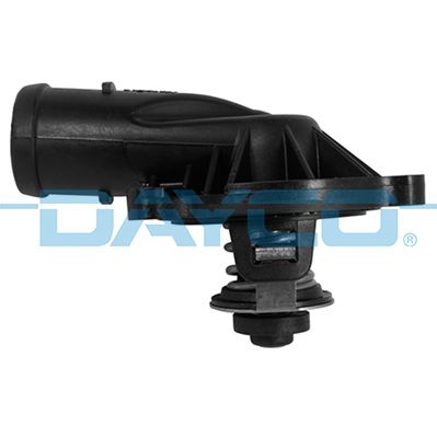 Obrázok Termostat chladenia DAYCO  DT1274H