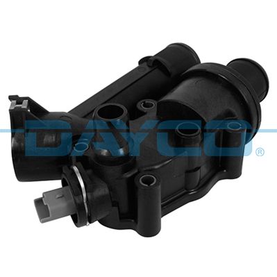 Obrázok Termostat chladenia DAYCO  DT1275H