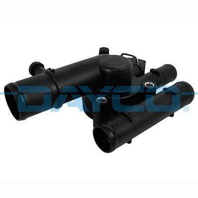 Obrázok Termostat chladenia DAYCO  DT1276H