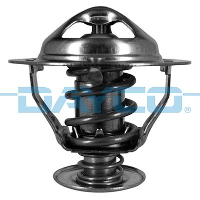 Obrázok Termostat chladenia DAYCO  DT1282V