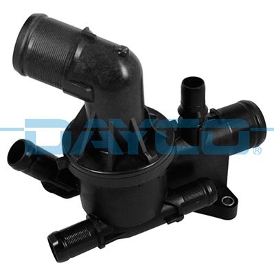 Obrázok Termostat chladenia DAYCO  DT1284H