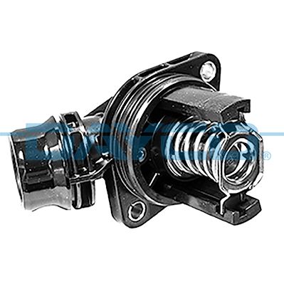 Obrázok Termostat chladenia DAYCO  DT1287F
