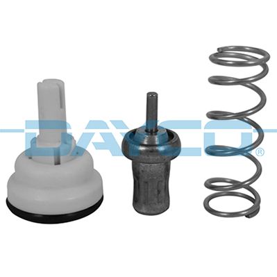 Obrázok Termostat chladenia DAYCO  DT1288V
