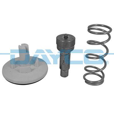 Obrázok Termostat chladenia DAYCO  DT1289V