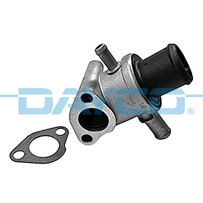 Obrázok Termostat chladenia DAYCO  DT1290H