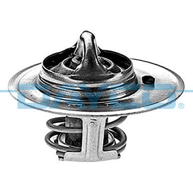 Obrázok Termostat chladenia DAYCO  DT1291V