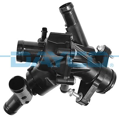 Obrázok Termostat chladenia DAYCO  DT1298H