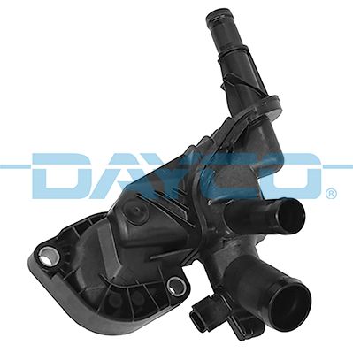 Obrázok Termostat chladenia DAYCO  DT1299H