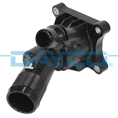 Obrázok Termostat chladenia DAYCO  DT1300F