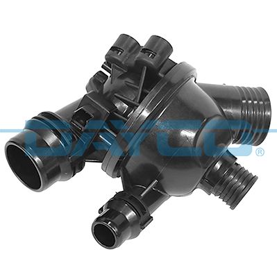 Obrázok Termostat chladenia DAYCO  DT1301H