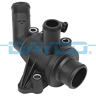 Obrázok Termostat chladenia DAYCO  DT1302H