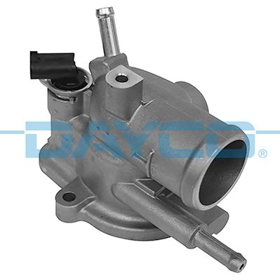 Obrázok Termostat chladenia DAYCO  DT1304H