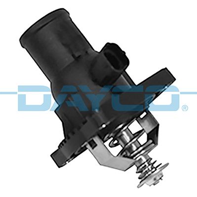 Obrázok Termostat chladenia DAYCO  DT1306F