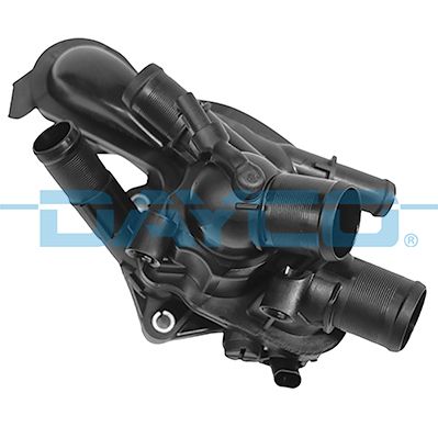 Obrázok Termostat chladenia DAYCO  DT1307H