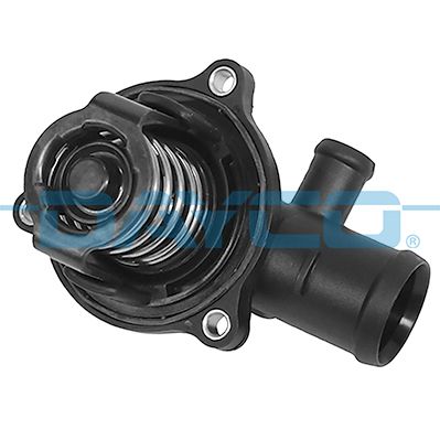 Obrázok Termostat chladenia DAYCO  DT1308F