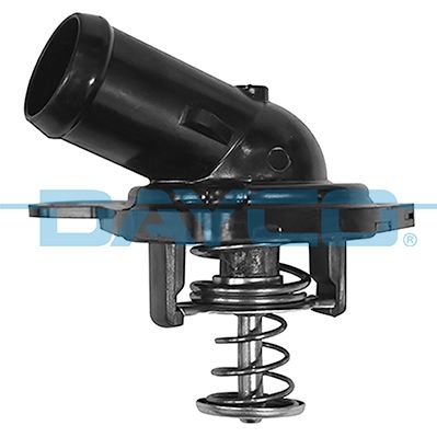 Obrázok Termostat chladenia DAYCO  DT1309F