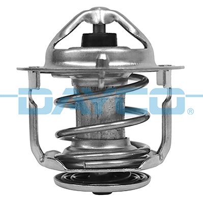 Obrázok Termostat chladenia DAYCO  DT1310V