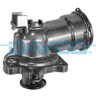 Obrázok Termostat chladenia DAYCO  DT1311F