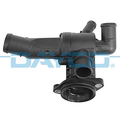 Obrázok Termostat chladenia DAYCO  DT1312H
