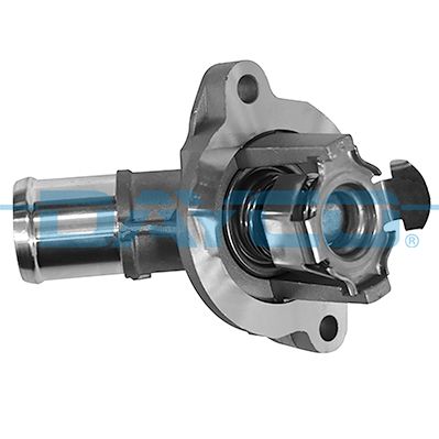 Obrázok Termostat chladenia DAYCO  DT1313F