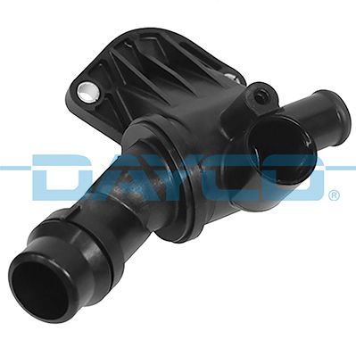 Obrázok Termostat chladenia DAYCO  DT1315H