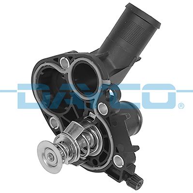 Obrázok Termostat chladenia DAYCO  DT1317H