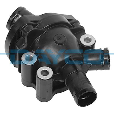 Obrázok Termostat chladenia DAYCO  DT1320H