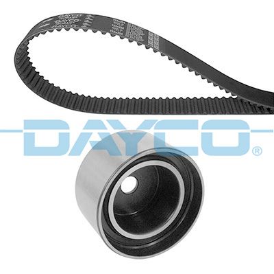 Obrázok Sada ozubeného remeňa DAYCO  KTB824
