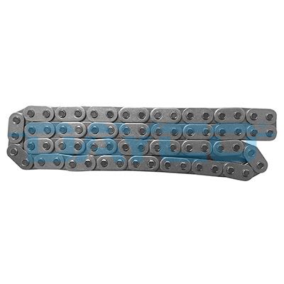Obrázok Rozvodová reżaz DAYCO  TCH1036