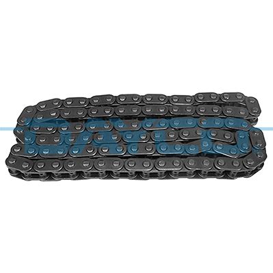 Obrázok Rozvodová reżaz DAYCO  TCH1088