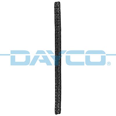 Obrázok Rozvodová reżaz DAYCO  TCH1093