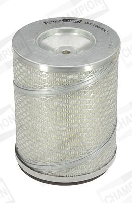 Obrázok Vzduchový filter CHAMPION  CAF100488C