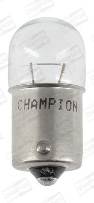 Obrázok żiarovka svetla na čítanie, inter. CHAMPION  CBM49S