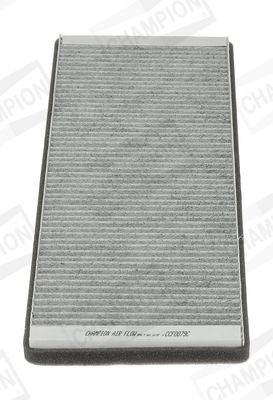 Obrázok Filter vnútorného priestoru CHAMPION  CCF0079C