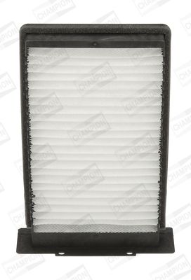 Obrázok Filter vnútorného priestoru CHAMPION  CCF0117