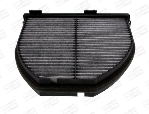 Obrázok Filter vnútorného priestoru CHAMPION  CCF0149C