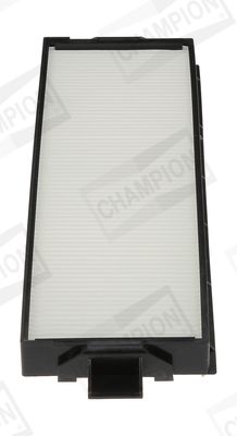 Obrázok Filter vnútorného priestoru CHAMPION  CCF0381