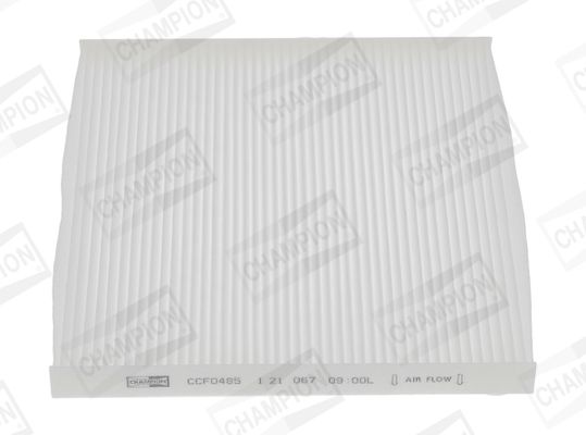 Obrázok Stieracia lišta CHAMPION Aerovantage Spoiler ASC6055B02