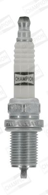 Obrázok Zapaľovacia sviečka CHAMPION PLATINUM CCH3071