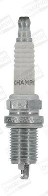 Obrázok Zapaľovacia sviečka CHAMPION COPPER PLUS CCH318