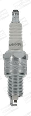 Obrázok Zapaľovacia sviečka CHAMPION COPPER PLUS CCH31