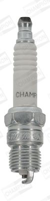 Obrázok Zapaľovacia sviečka CHAMPION COPPER PLUS CCH400