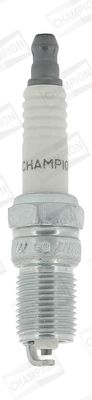 Obrázok Zapaľovacia sviečka CHAMPION COPPER PLUS CCH401