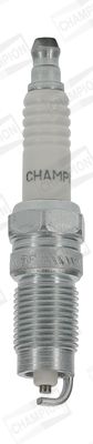 Obrázok Zapaľovacia sviečka CHAMPION COPPER PLUS CCH407