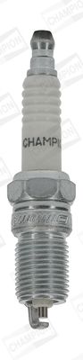 Obrázok Zapaľovacia sviečka CHAMPION COPPER PLUS CCH408