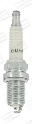 Obrázok Zapaľovacia sviečka CHAMPION COPPER PLUS CCH431